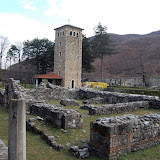 DSC_7028.JPG