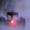 Nick Heidfeld, Renault