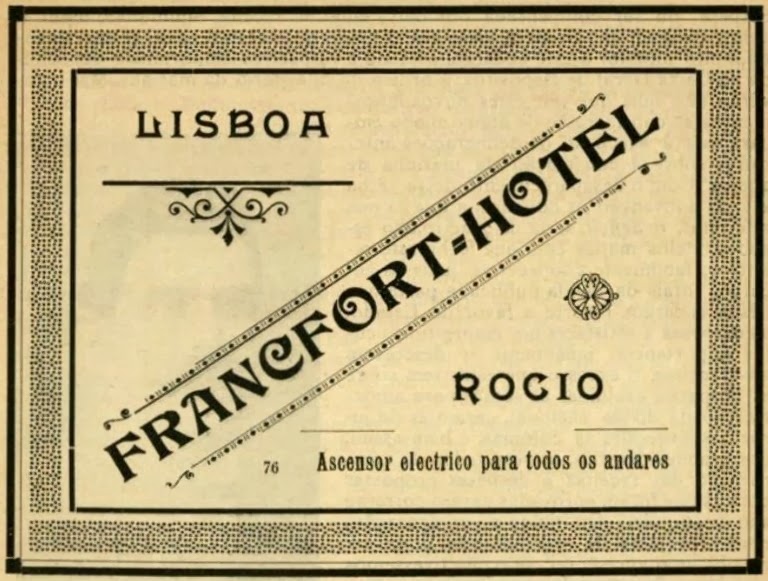 [1914-Francfort-Hotel2.jpg]
