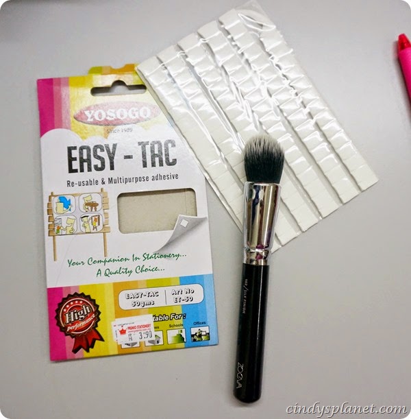 Brush Cleaning11 Brush Cleaning11