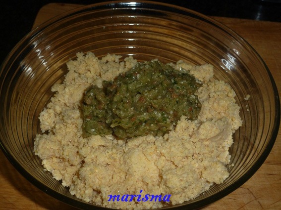 [ensalada%2520de%2520falafel4%2520copia%255B4%255D.jpg]