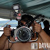 This huge Nikon underwater camera was one of the gadgets used to document the Scubasurero clean up dive in Talicud.