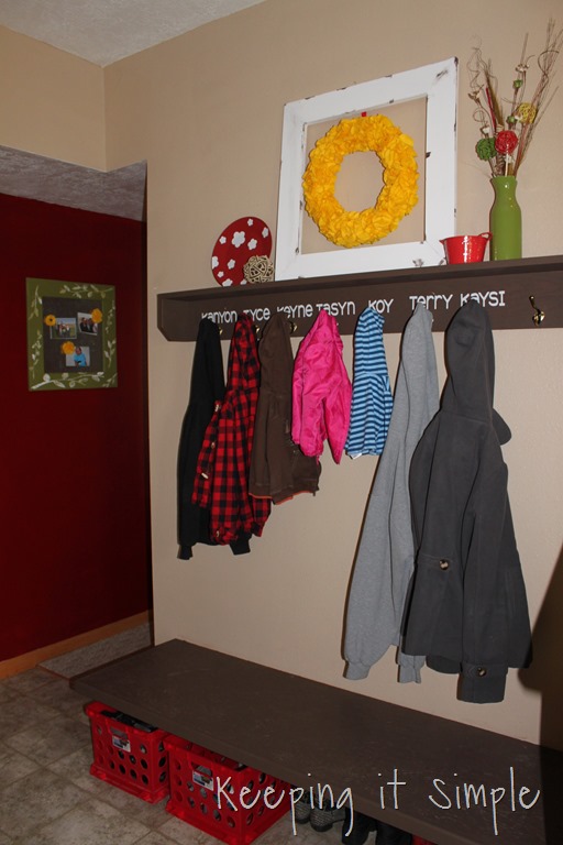 [mud%2520room%2520makeover%2520%25282%2529%255B14%255D.jpg]