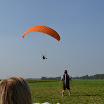 DSC_0117.JPG