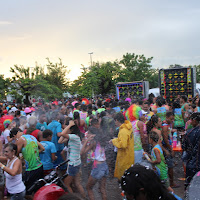  Carnaval_Cantanhede_Bloco_Cana_Limao_2012