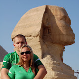 DSC_5723.JPG