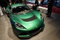 Lotus-2012-Geneva-Motor-Show-15