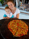The chef at our hotel made some great pizza! Madagascar6 - 036.jpg