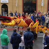 130.JPG