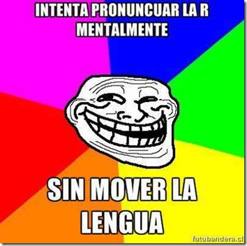 humor para facebook capintanpalomo (6) humor para facebook capintanpalomo (6)