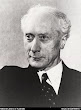 Frederick Matthias Alexander Portrait