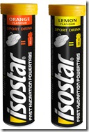 isostar-powertabs-10-zoom isostar-powertabs-10-zoom