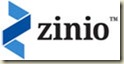 Zinio Logo 120 x 60 px