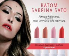 batons by sabrina batons by sabrina