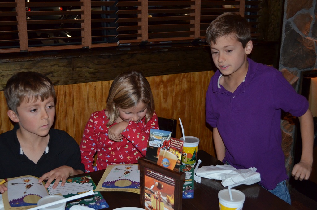 [DSC_0017%255B5%255D.jpg]