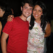 023 Festa Ploc - Portal Pompeu MG.JPG