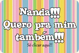 Bot&atilde;o de compra