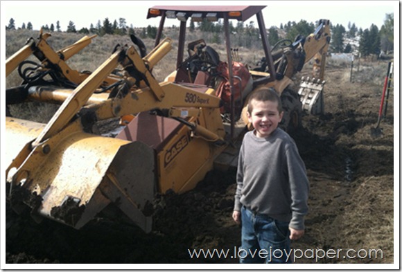 backhoe1