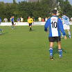 ESA - de Graafschap 026.jpg