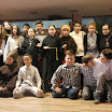 P1020023.JPG