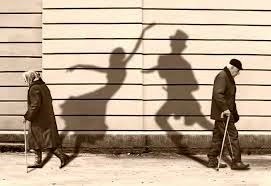 [Velhos%255B2%255D.jpg]