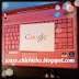 Google pin :)