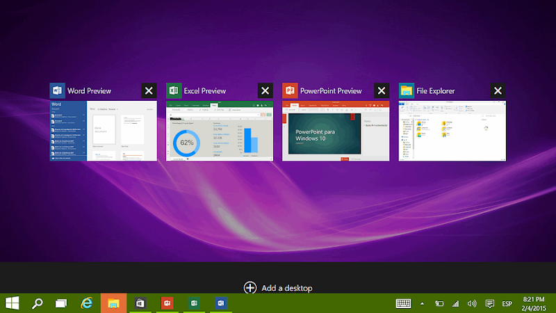 Office-Preview-para-Windows-10[4]