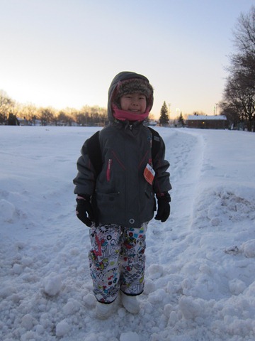 [IMG_5446%255B3%255D.jpg]