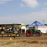 IMG_0612.JPG