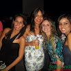 NoiteHavaianaXango-030.jpg