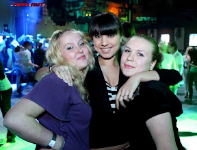 IMG_2592.JPG