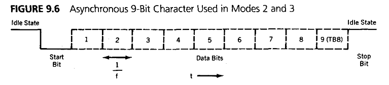 [clip_image016%255B4%255D.gif]