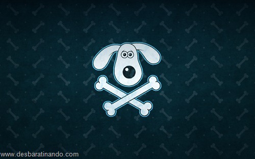 wallpapers nerds minimalistas desbaratinando (30) wallpapers nerds minimalistas desbaratinando (30)
