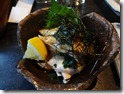 DSC08580 DSC08580