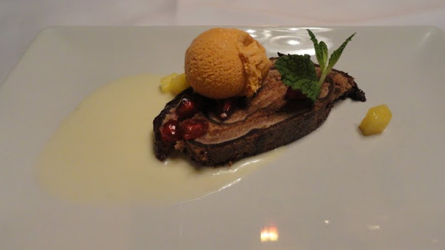 DSC08675.JPG