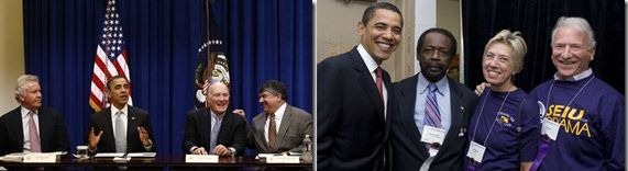 [Screenshot-Studio-capture-1393.jpg]