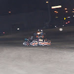 DSC_6984.jpg