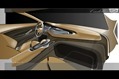 2013 Cadillac Elmiraj Concept 2013 Cadillac Elmiraj Concept