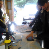 20120421_121524.jpg