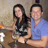 Coqueteldbc