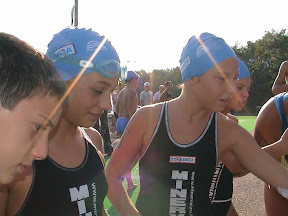 2003-09-20-16.58.39.jpg