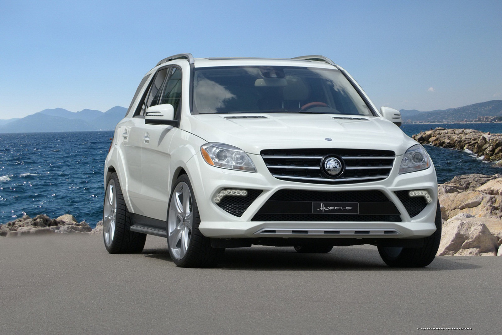 [Hofele-Design-Mercedes-ML-1%255B2%255D.jpg]