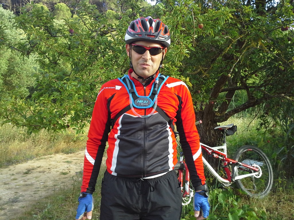 [20130619_192253%255B4%255D.jpg]