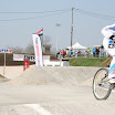 IMG_2880.JPG