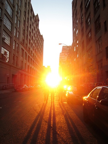 [Manhattanhenge4.jpg]