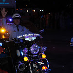 IMG_0958.JPG