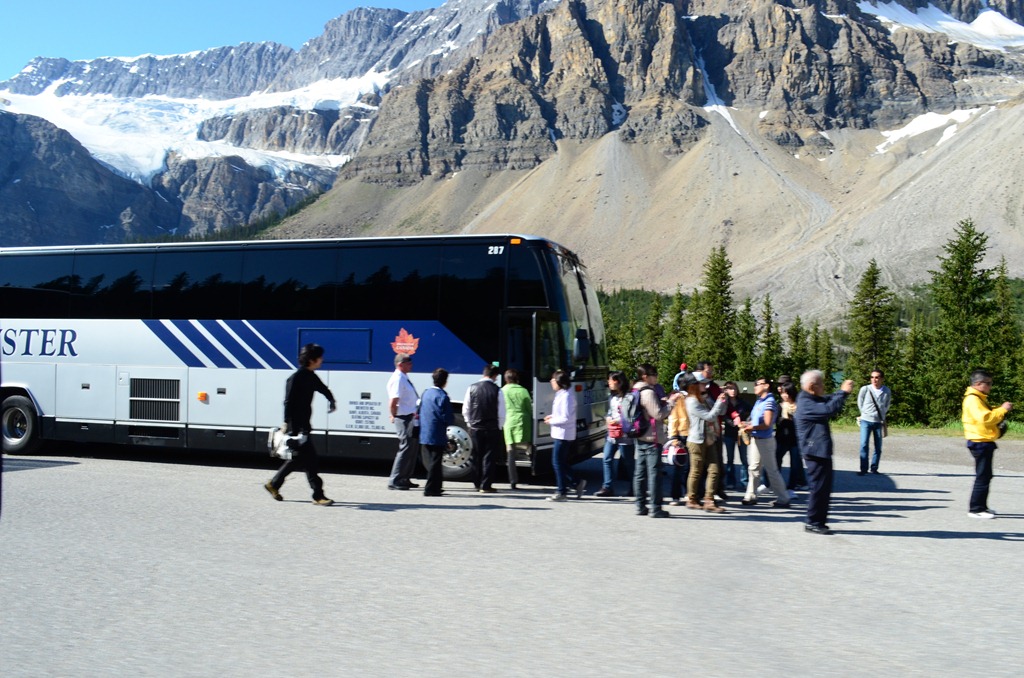 [Jasper%2520NP%2520Day%252038%2520%252868%2529%255B4%255D.jpg]