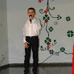 FestadaFamiliaIMI-061.JPG