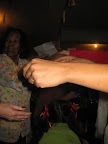 IMG_0882.JPG