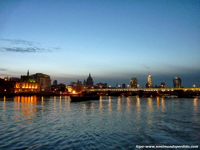 amanece-en-londres.JPG